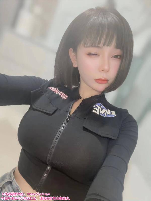 深圳市楼凤小姐