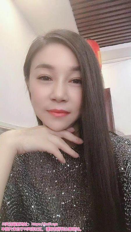 广州市楼凤小姐