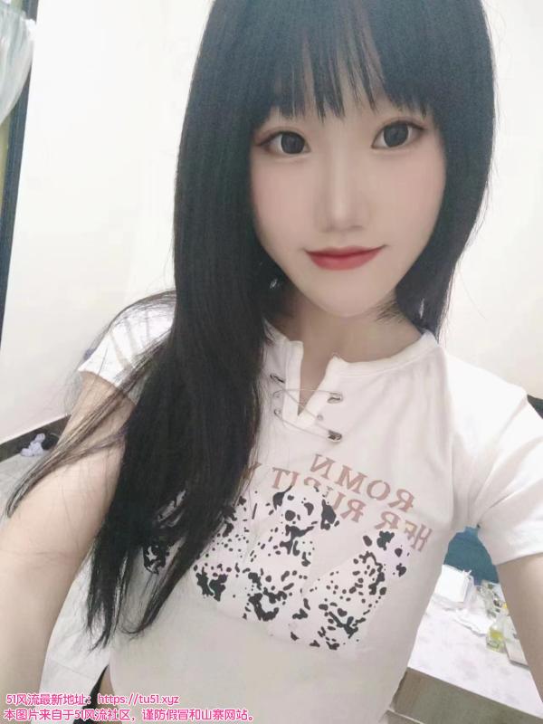 广州市楼凤小姐