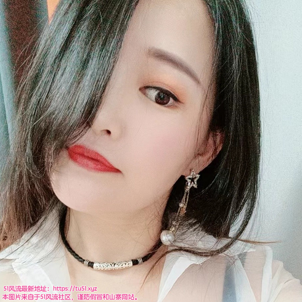 南京市楼凤小姐