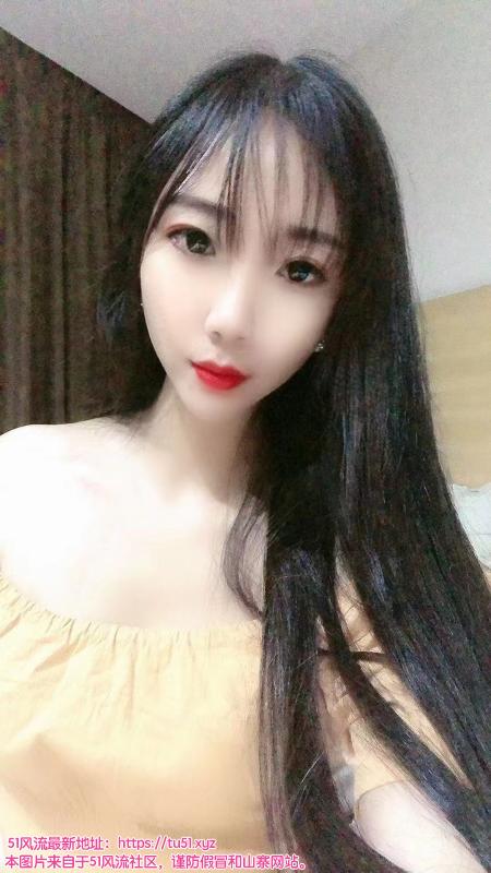 广州市楼凤小姐