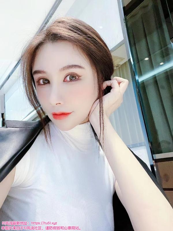 合肥市楼凤小姐