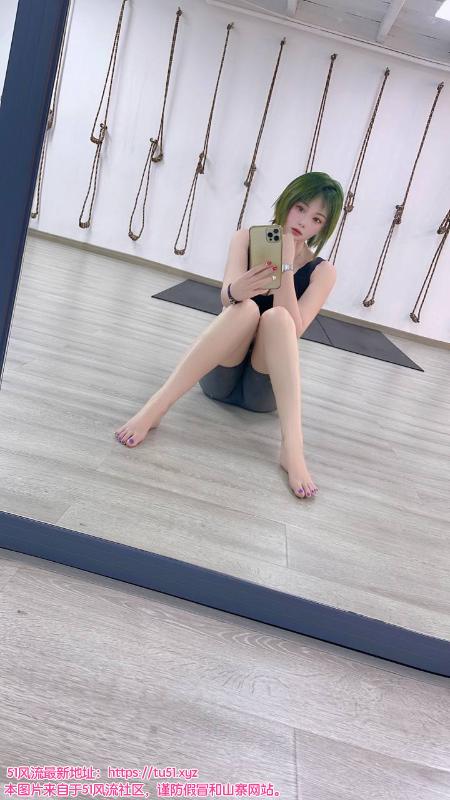 杭州市楼凤小姐