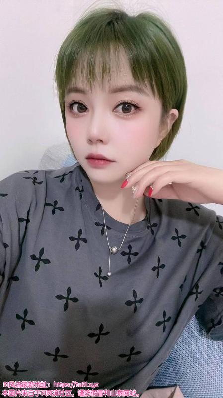 杭州市楼凤小姐