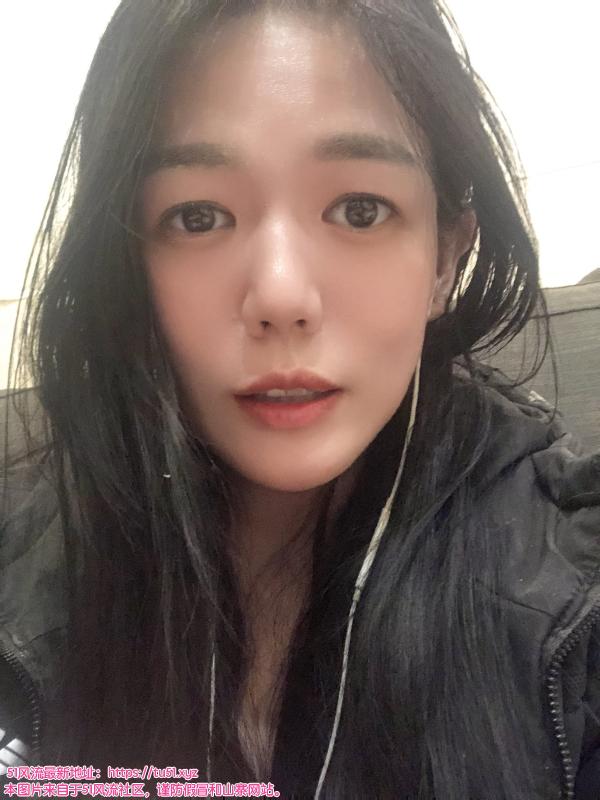 武汉市楼凤小姐