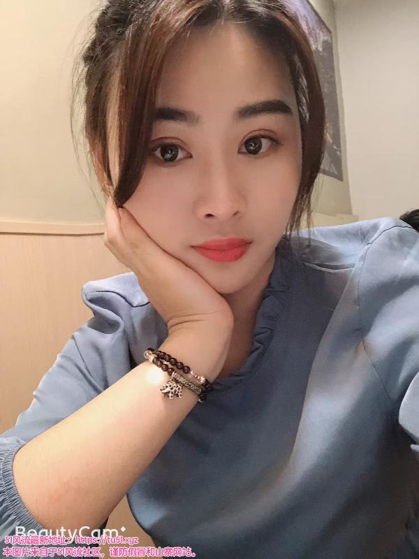 杭州市楼凤小姐