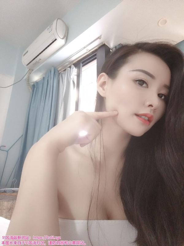 南京市楼凤小姐