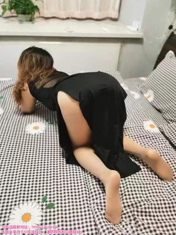 滨海新区楼凤小姐