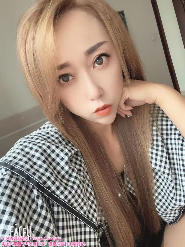 滨海新区楼凤小姐