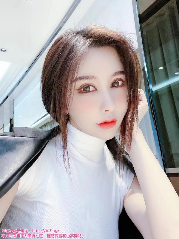 合肥市楼凤小姐