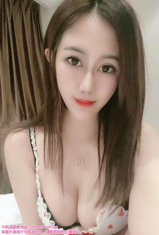 普陀区楼凤小姐