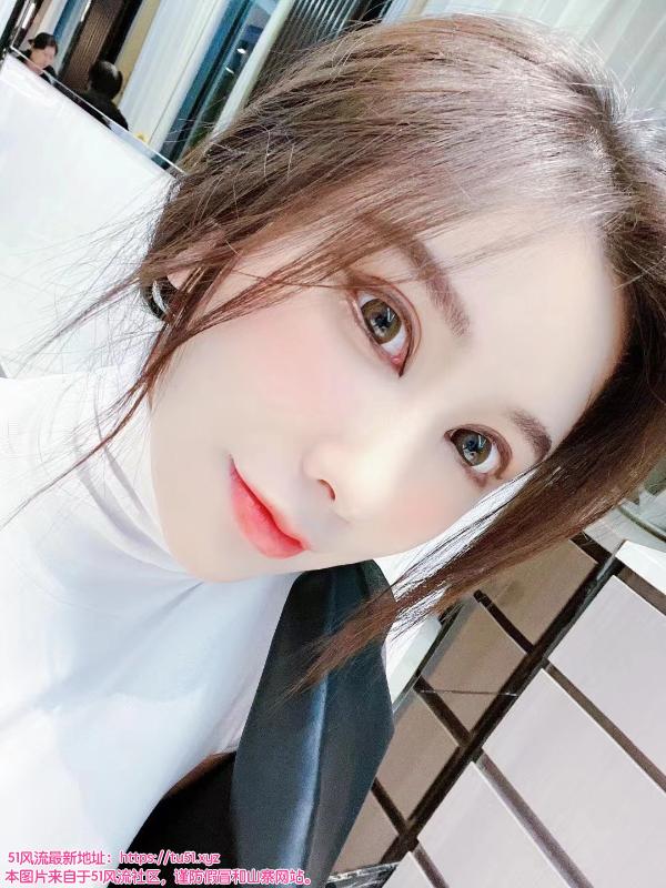 合肥市楼凤小姐
