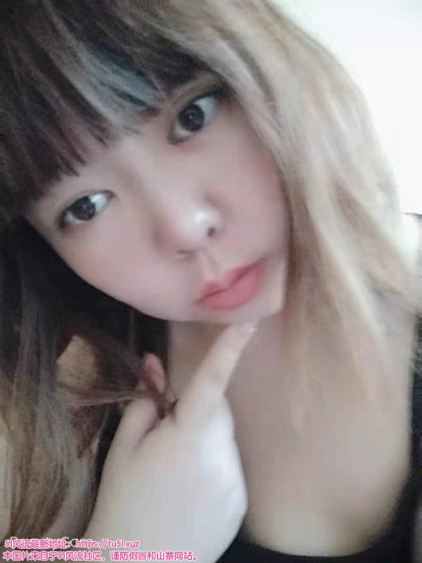 沈阳市楼凤小姐
