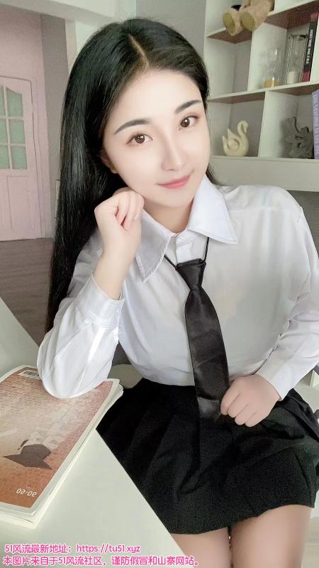 杭州市楼凤小姐
