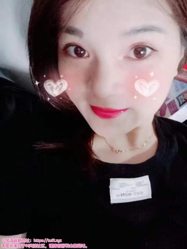 长沙市楼凤小姐