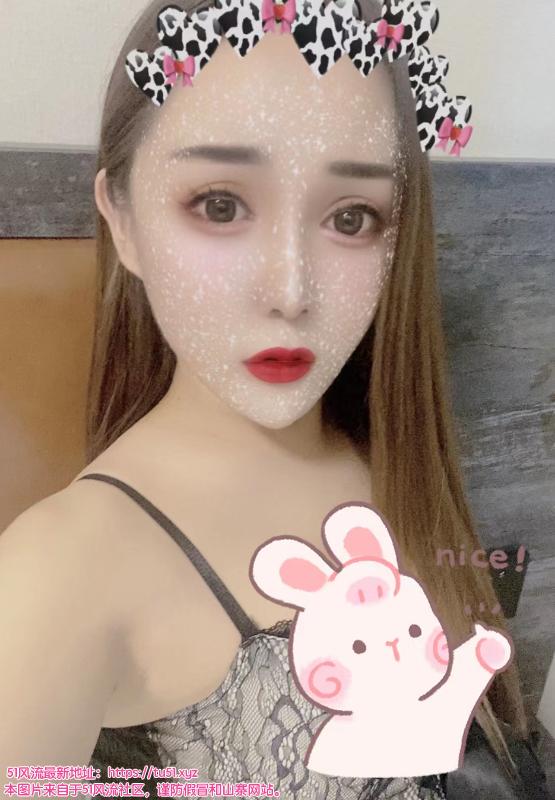 大同市楼凤小姐