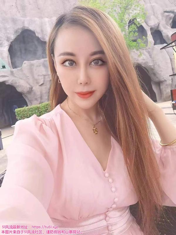 南京市楼凤小姐