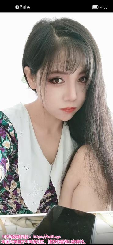 南京市楼凤小姐