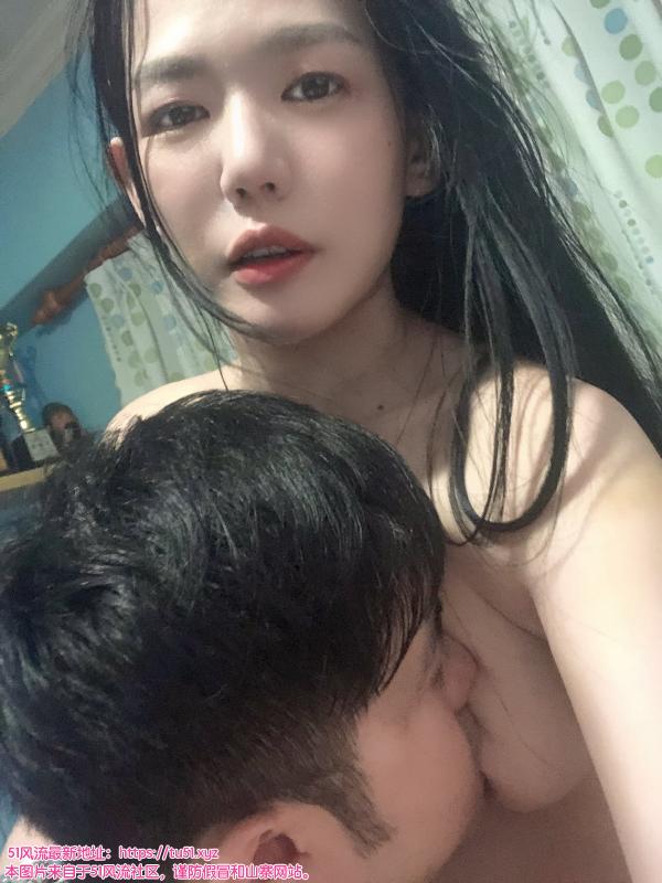 武汉市楼凤小姐