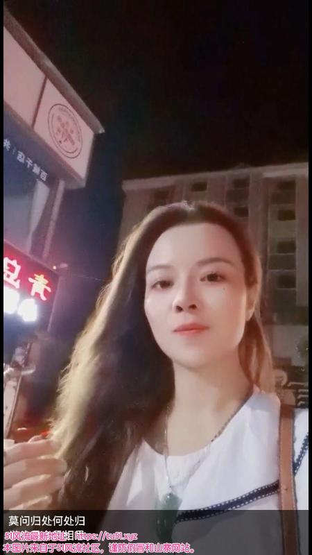 武汉市楼凤小姐