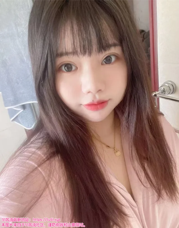 合肥市楼凤小姐