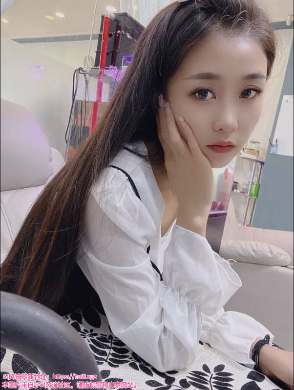 南京市楼凤小姐