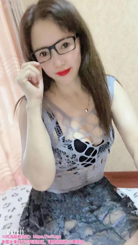 合肥市楼凤小姐