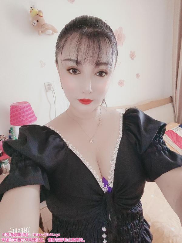 苏州市楼凤小姐