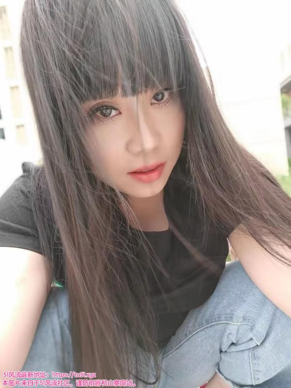 津南区楼凤小姐