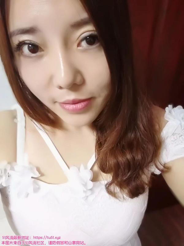 长沙市楼凤小姐