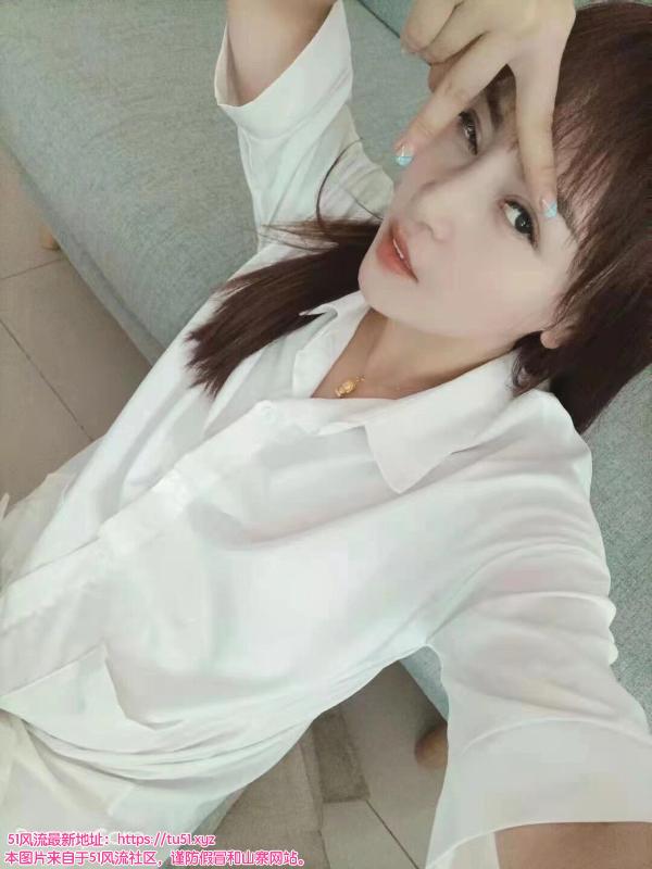 丰台区楼凤小姐