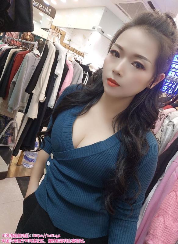 广州市楼凤小姐