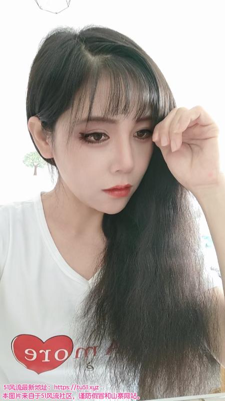 南京市楼凤小姐