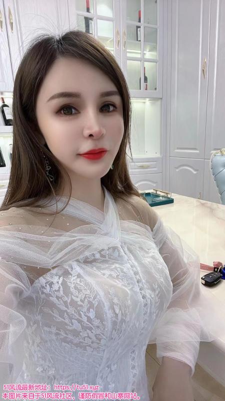 河东区楼凤小姐
