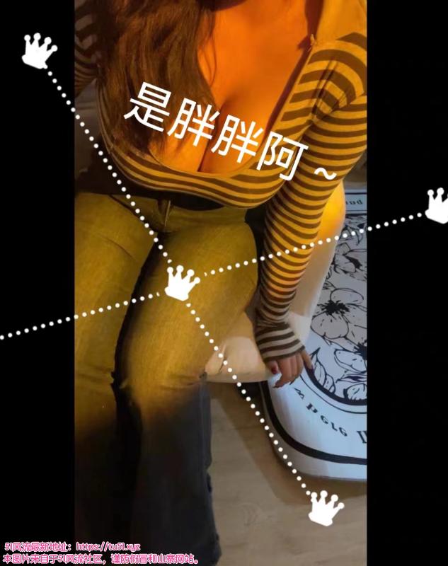 深圳市楼凤小姐