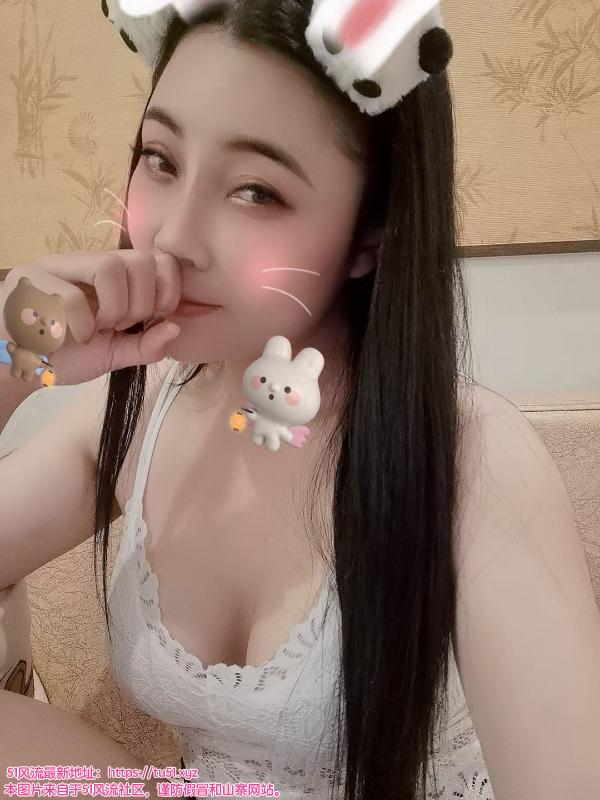 南京市楼凤小姐