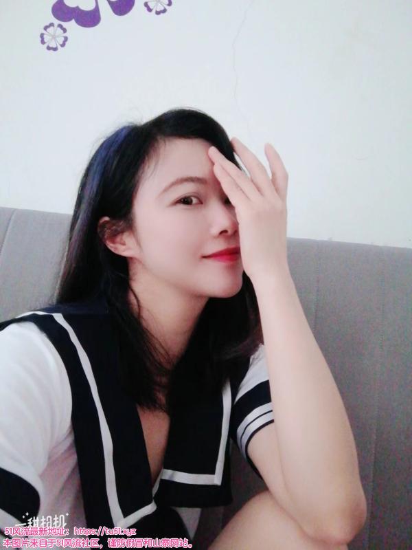深圳市楼凤小姐
