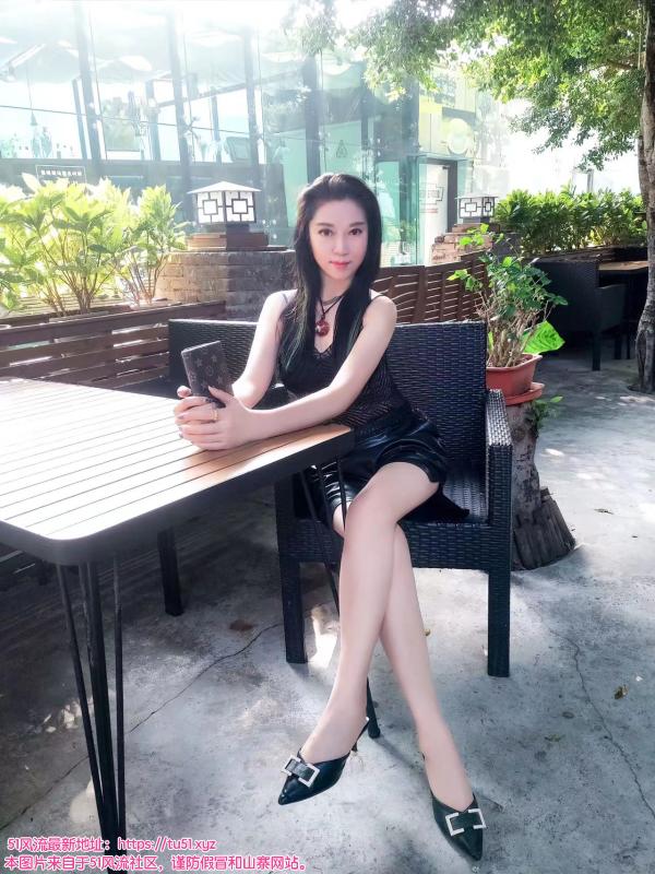 广州市楼凤小姐