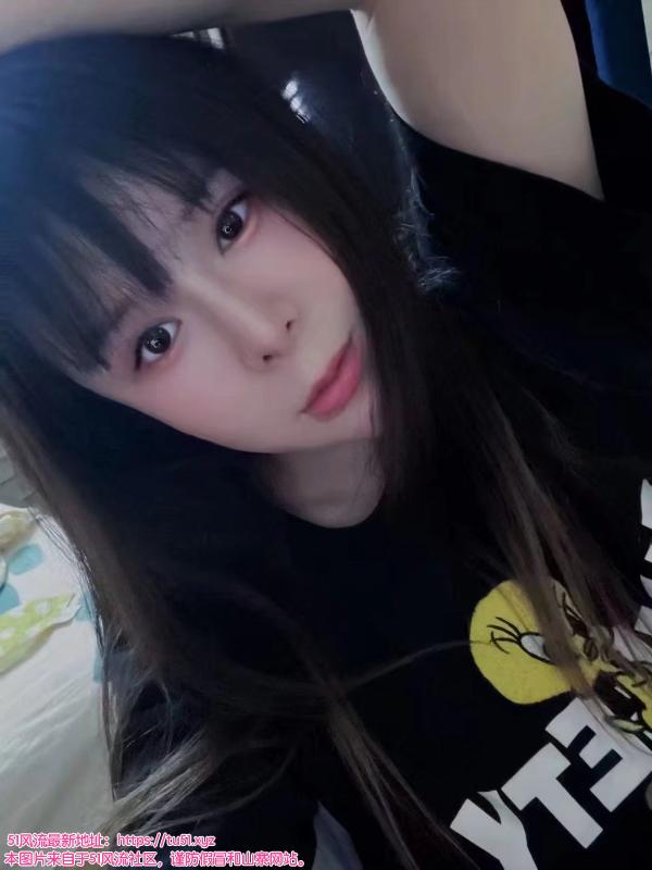普陀区楼凤小姐