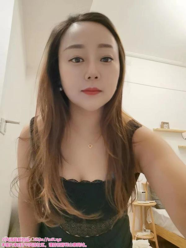成都市楼凤小姐