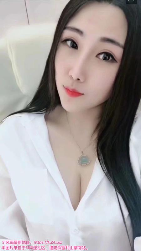 济南市楼凤小姐