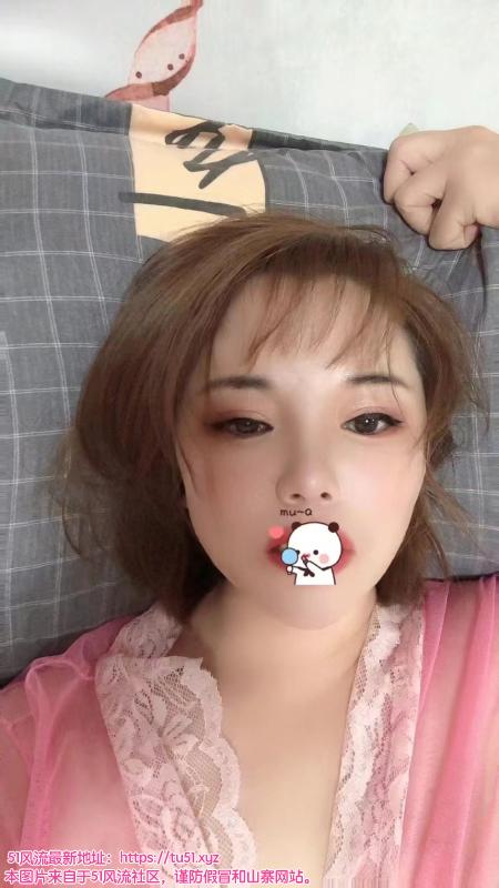 南京市楼凤小姐