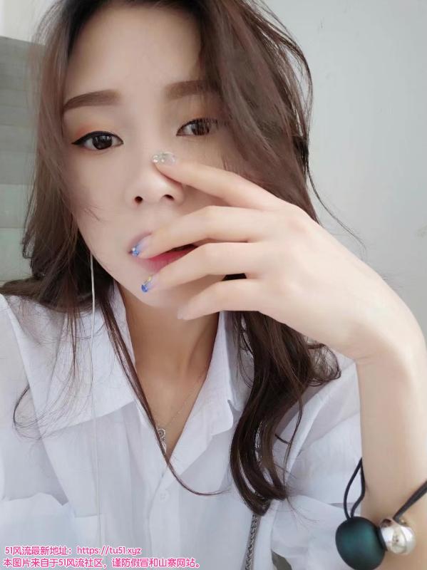 武汉市楼凤小姐