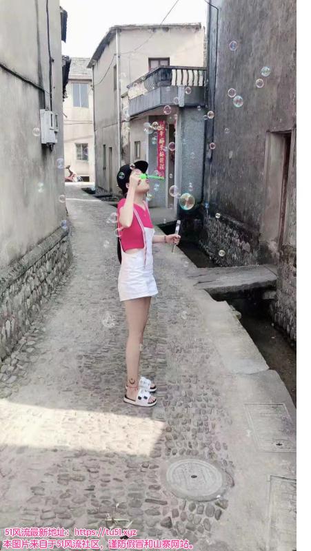 广州市楼凤小姐