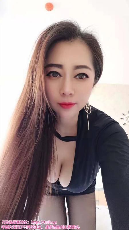 日照市楼凤小姐