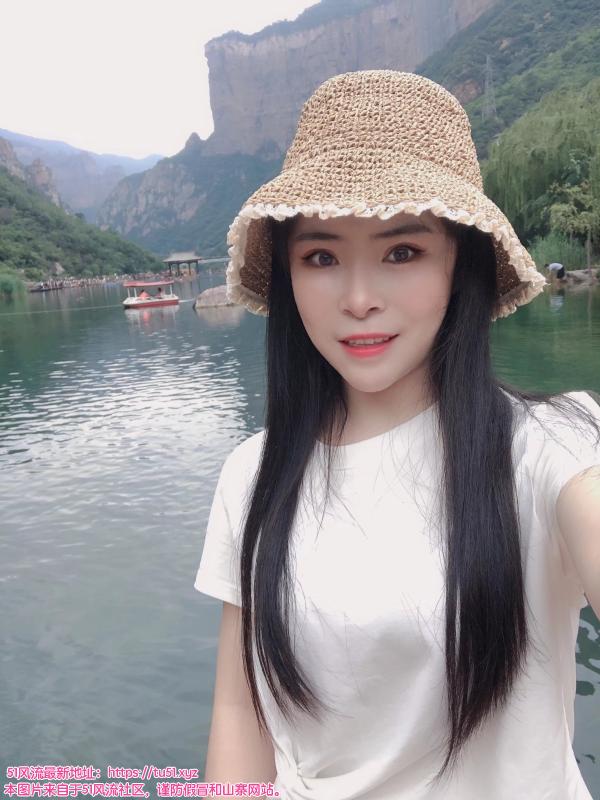 徐汇区楼凤小姐