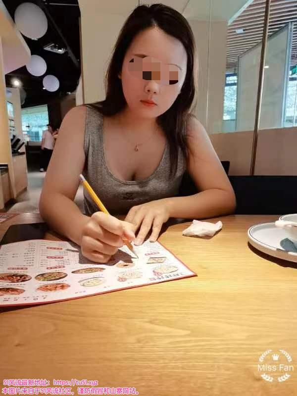 武汉市楼凤小姐