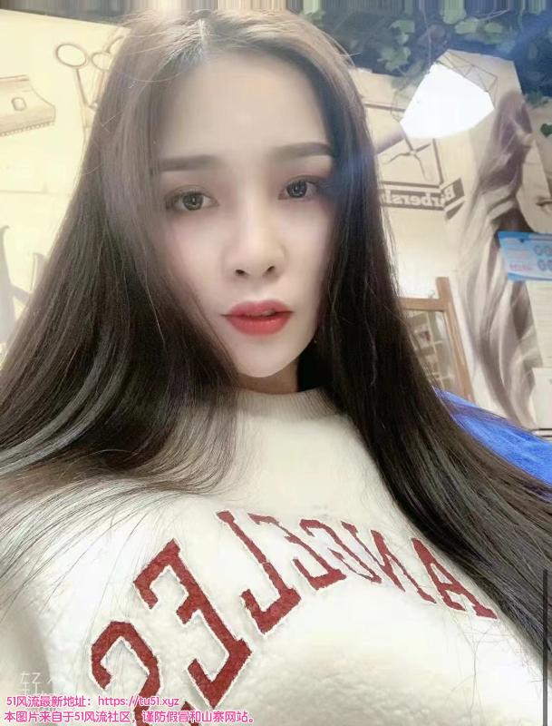 广州市楼凤小姐