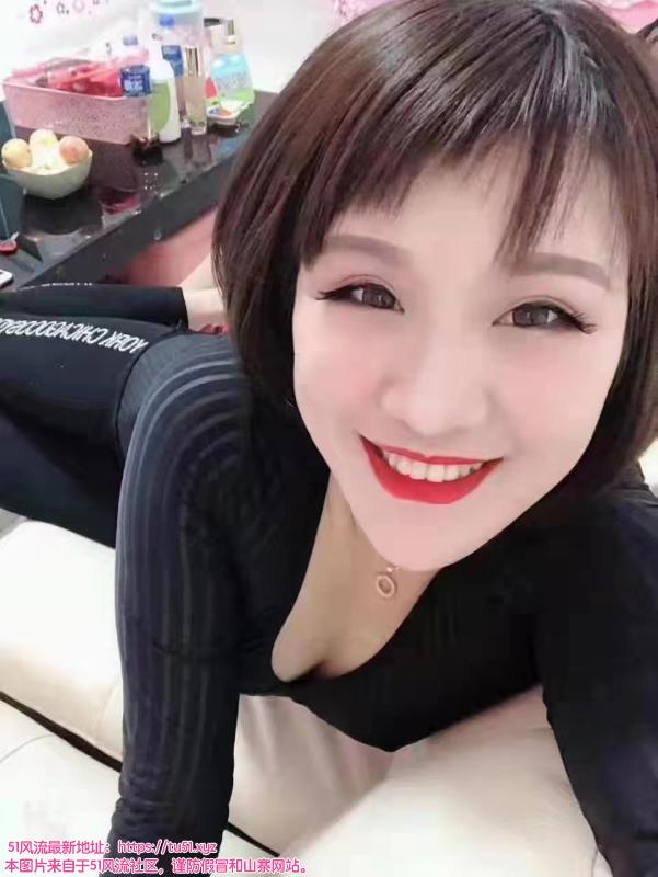 滨海新区楼凤小姐