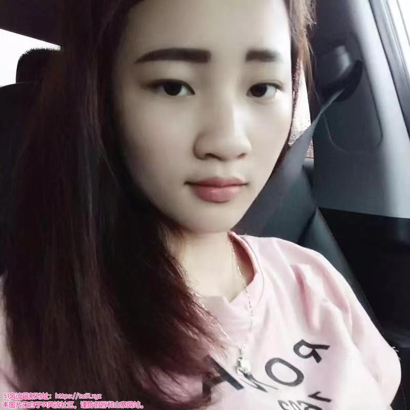 杭州市楼凤小姐